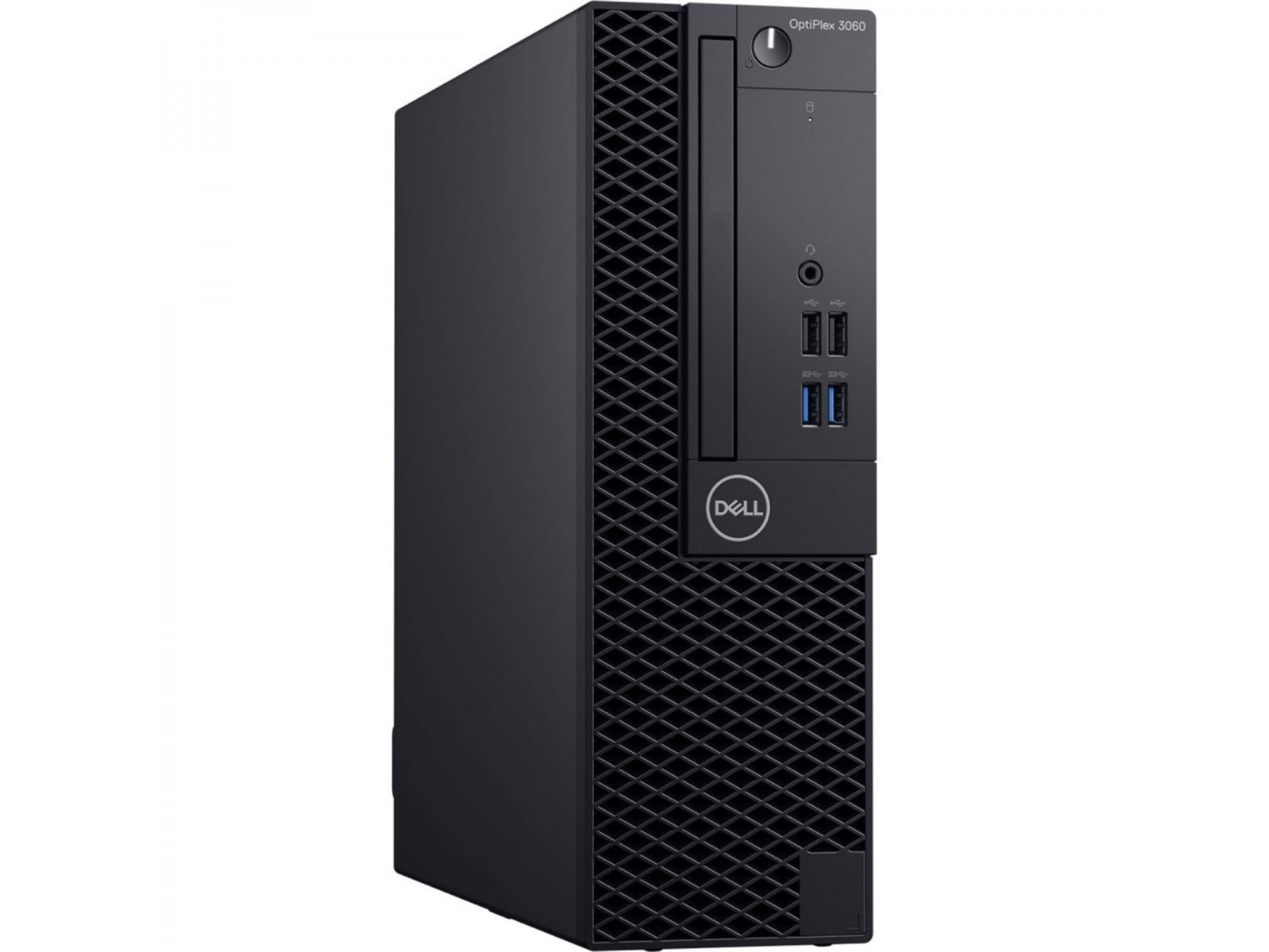 DELL3060-SFF-I5-B-GRADE Dell Optiplex 3060 SFF Computer Intel i5-8400 Ram 8Gb SSD 256Gb (Ricondizionato Grado B) DELL3060-SFF-I5-B-GRADE Dell Optiplex 3060 SFF Computer Intel i5-8400 Ram 8Gb SSD 256Gb (Ricondizionato Grado B)