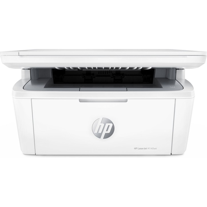 Stampante HP LaserJet M140WE Monocromatica Stampante HP LaserJet M140WE Monocromatica