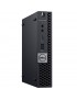DELL5060-MICRO-I5 Dell Optiplex 5060 Micro Intel i5-8400T Ram 8GB SSD 256GB NVMe Freedos (Ricondizionato Grado A)