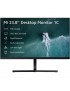 BHR4510GL Xiaomi Mi Desktop 1C Monitor 23.8" LED IPS Full HD