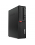 OUTLET_19 PC Computer Ricondizionato Lenovo ThinkCentre M910S SFF Intel Core i5-6400 Ram 8GB SSD 240GB Freedos NO PORTA VGA