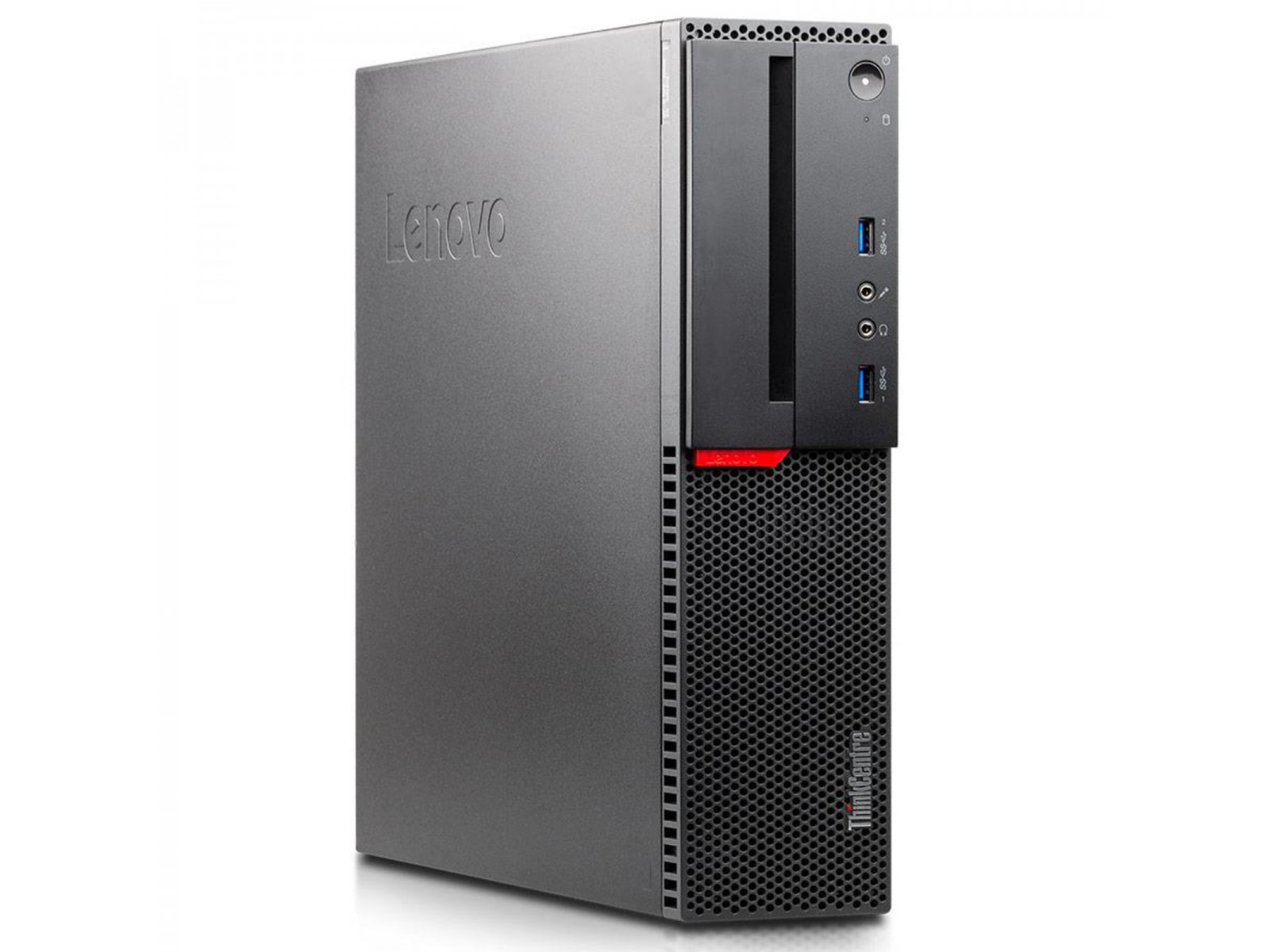OUTLET_99 PC Computer Ricondizionato Lenovo ThinkCentre M800 SFF Intel i5-6400 Ram 8GB SSD 240GB 1 Porta USB Guasta OUTLET_99 PC Computer Ricondizionato Lenovo ThinkCentre M800 SFF Intel i5-6400 Ram 8GB SSD 240GB 1 Porta USB Guasta