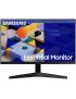 S27C312EAU Monitor 27" Samsung S27C312EAU LED IPS Full HD 16:9 HDMI VGA