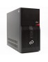 P420 Fujitsu Esprimo P420 Tower Computer Intel i7-4770 Ram 16Gb SSD 512Gb (Ricondizionato Grado A)