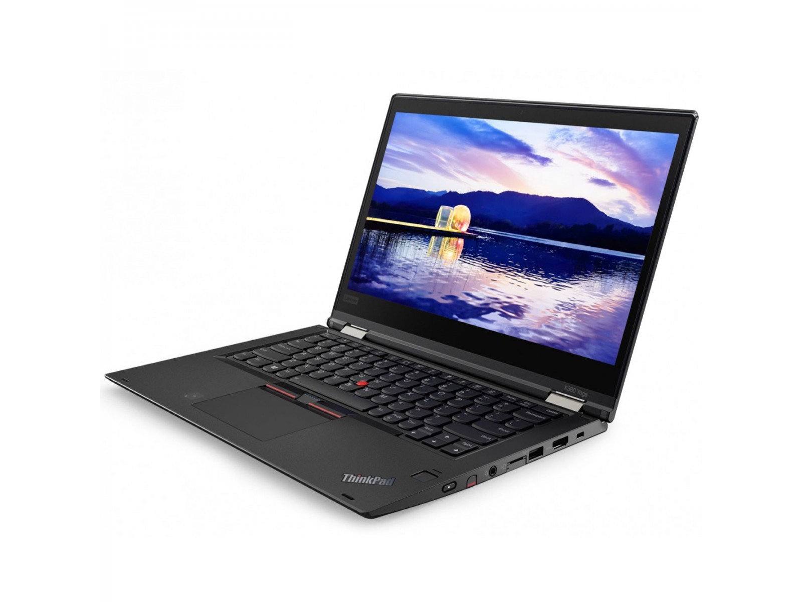 YOGAX380-I5 Lenovo Yoga X380 Notebook 2 in 1 13.3" Touchscreen Intel i5-8250U Ram 16Gb SSD 250Gb Webcam Freedos (Ricondiziona... YOGAX380-I5 Lenovo Yoga X380 Notebook 2 in 1 13.3" Touchscreen Intel i5-8250U Ram 16Gb SSD 250Gb Webcam Freedos (Ricondiziona...