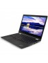 YOGAX380-I5 Lenovo Yoga X380 Notebook 2 in 1 13.3" Touchscreen Intel i5-8250U Ram 16Gb SSD 250Gb Webcam Freedos (Ricondiziona...