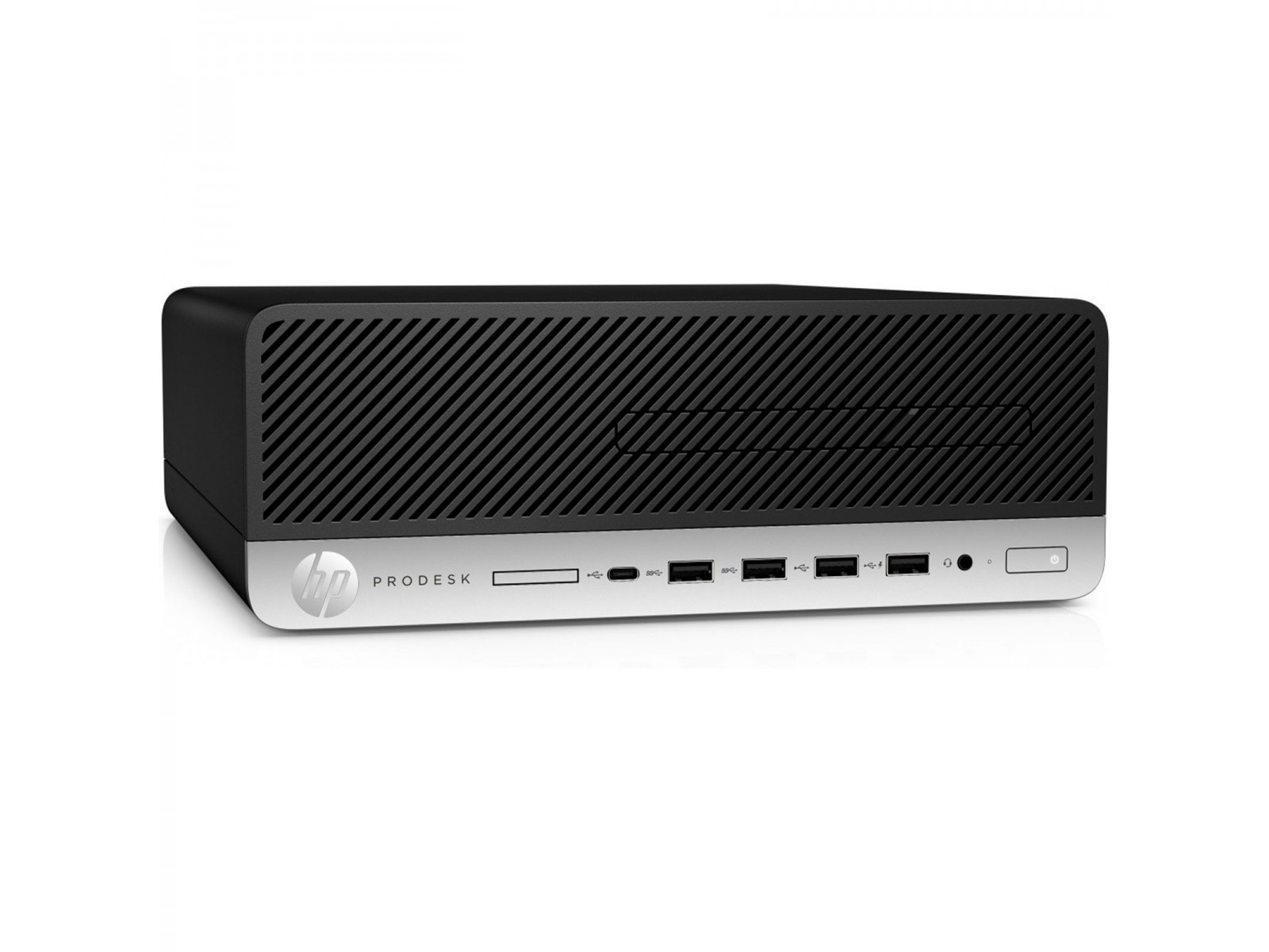 HP600G5-SFF-I7 HP ProDesk 600 G5 SFF Computer Intel i7-9700 Ram 16GB SSD 240GB (Ricondizionato Grado A) HP600G5-SFF-I7 HP ProDesk 600 G5 SFF Computer Intel i7-9700 Ram 16GB SSD 240GB (Ricondizionato Grado A)