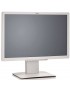 B22W-7 Monitor 22" Ricondizionato Fujitsu B22W-7 VGA DVI-D Display Port Grado A