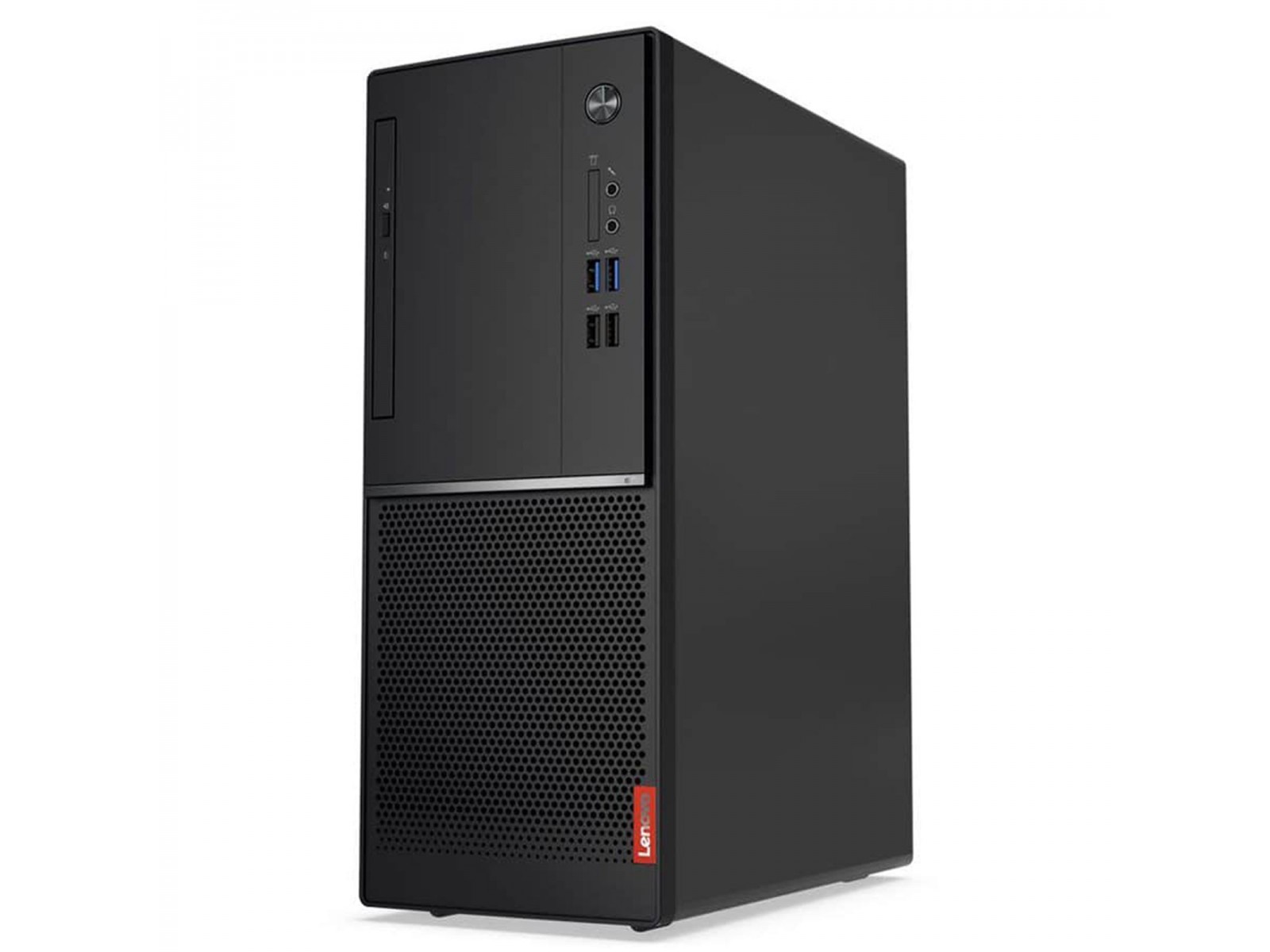 V520-TOWER Lenovo ThinkCentre V520 MT PC Computer Intel i5-6600K Ram 8GB SSD 240GB Hard Disk 1TB DVD-ROM (Ricondizionato Grad... V520-TOWER Lenovo ThinkCentre V520 MT PC Computer Intel i5-6600K Ram 8GB SSD 240GB Hard Disk 1TB DVD-ROM (Ricondizionato Grad...