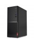 V520-TOWER Lenovo ThinkCentre V520 MT PC Computer Intel i5-6600K Ram 8GB SSD 240GB Hard Disk 1TB DVD-ROM (Ricondizionato Grad...