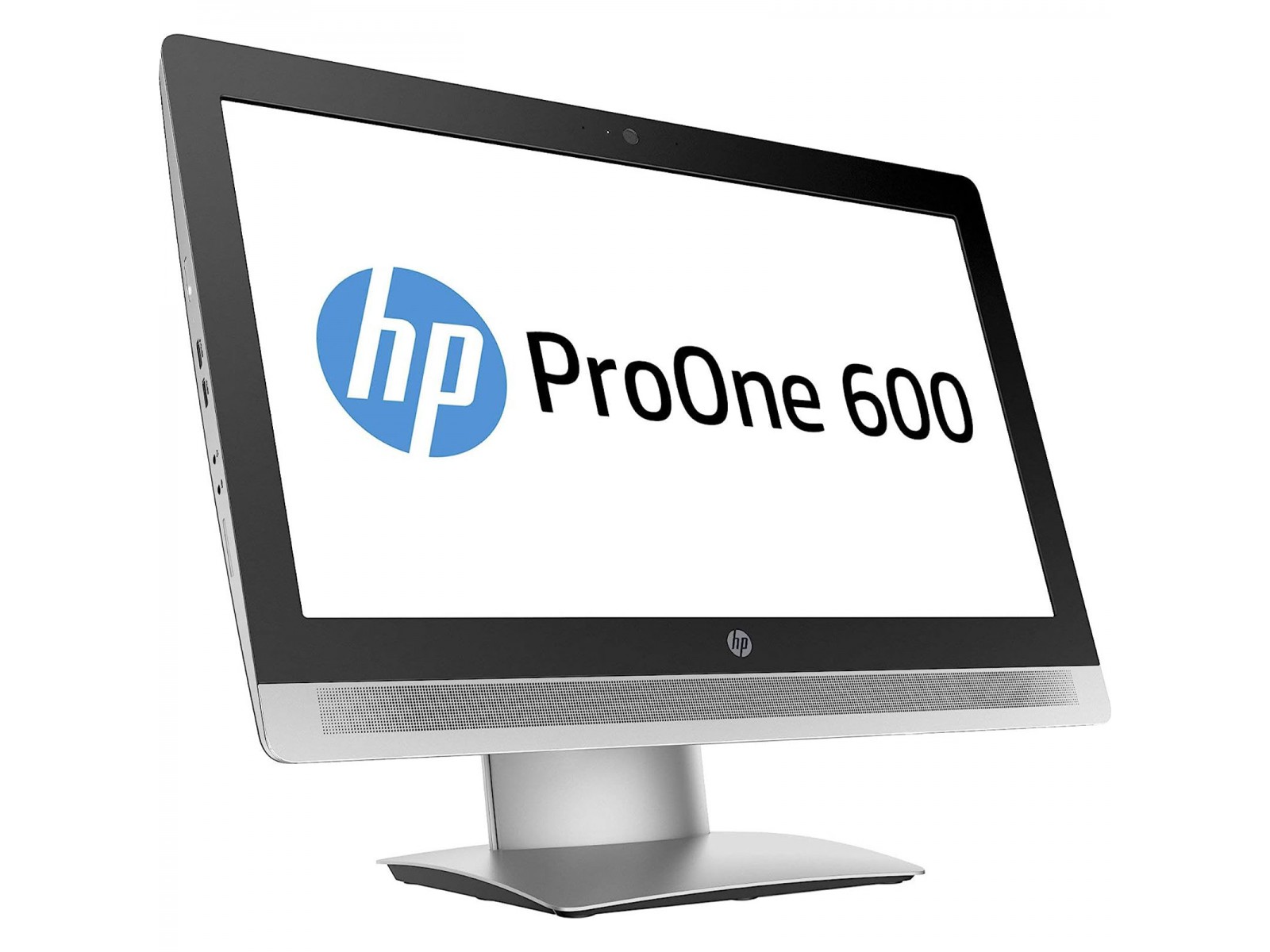 OUTLET_71 HP ProOne 600 G2 All-In-One 21.5" Intel i5-6400 Ram 8Gb SSD 240Gb Webcam NO LAN (Ricondizionato Grado B) OUTLET_71 HP ProOne 600 G2 All-In-One 21.5" Intel i5-6400 Ram 8Gb SSD 240Gb Webcam NO LAN (Ricondizionato Grado B)