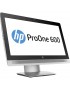 OUTLET_71 HP ProOne 600 G2 All-In-One 21.5" Intel i5-6400 Ram 8Gb SSD 240Gb Webcam NO LAN (Ricondizionato Grado B)