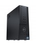 DELL-T1700-B-GRADE Dell Precision T1700 SFF Computer Intel i7-4770 Ram 16GB SSD 512GB AMD Radeon R7 430 2GB (Ricondizionato G...