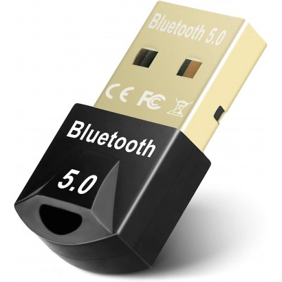 LinQ Penna USB Bluetooth 5.0