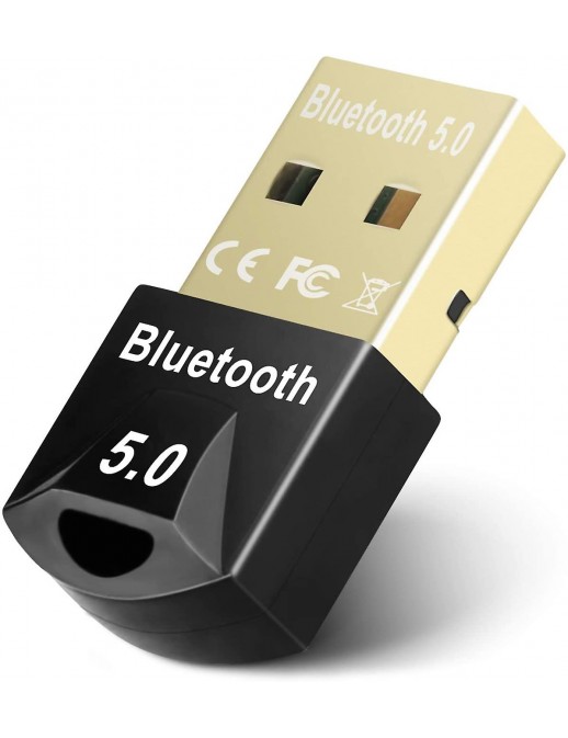 LinQ Penna USB Bluetooth 5.0