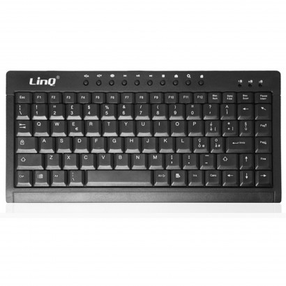 XBT|10000informatica.it