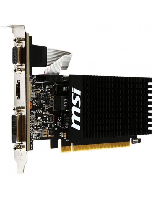 MSI | 10000informatica