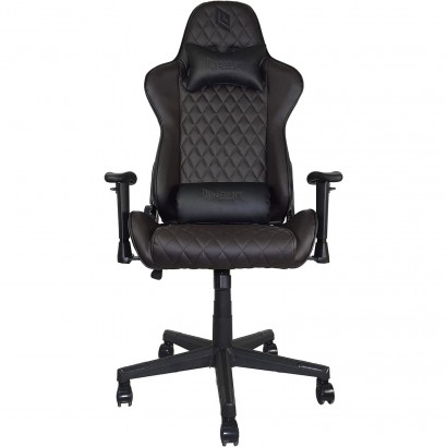 XBT|10000informatica.it