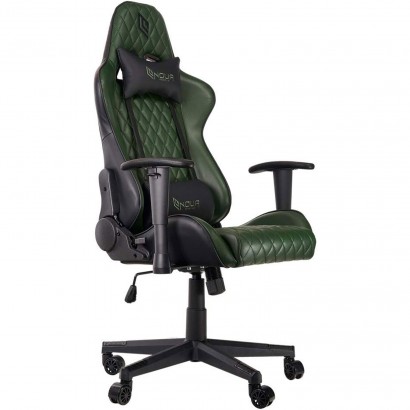 XBT|10000informatica.it