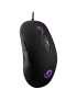 MS0422SR-L10K Nuwo Loki Mouse da Gaming RGB 6 Tasti