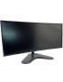 S29E790C-REF Samsung S29E790C Monitor Curvo 29" Full HD Piede Compatibile (Ricondizionato Grado A)