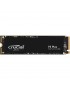 CT1000P3PSSD8 Crucial CT1000P3PSSD8 P3 Plus SSD 1TB PCIe M.2 NVME PCIe 4.0 x4