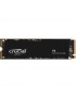 CT500P3SSD8 Crucial CT500P3SSD8 P3 SSD 500GB PCIe M.2 NVME PCIe 3.0 x4