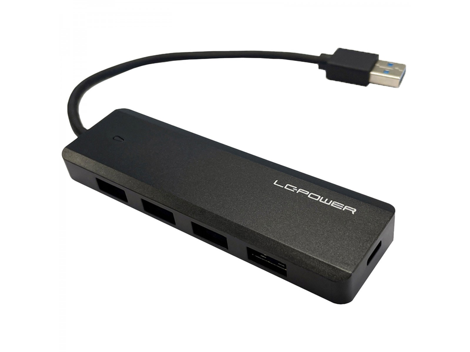 LC-HUB-U3-4-V2 LC-HUB-U3-4-V2 LC-Power Adattatore HUB Esterno USB 3.0 LC-HUB-U3-4-V2 Features XBT LC-HUB-U3-4-V2 LC-HUB-U3-4-V2 LC-Power Adattatore HUB Esterno USB 3.0 LC-HUB-U3-4-V2 Features XBT
