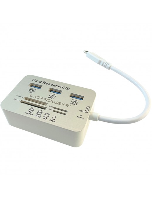 XBT | 10000informatica