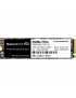 TM8FPD001T0C101 Team Group SSD 1TB MP33 PRO M.2 NVMe PCIe Gen 3.0