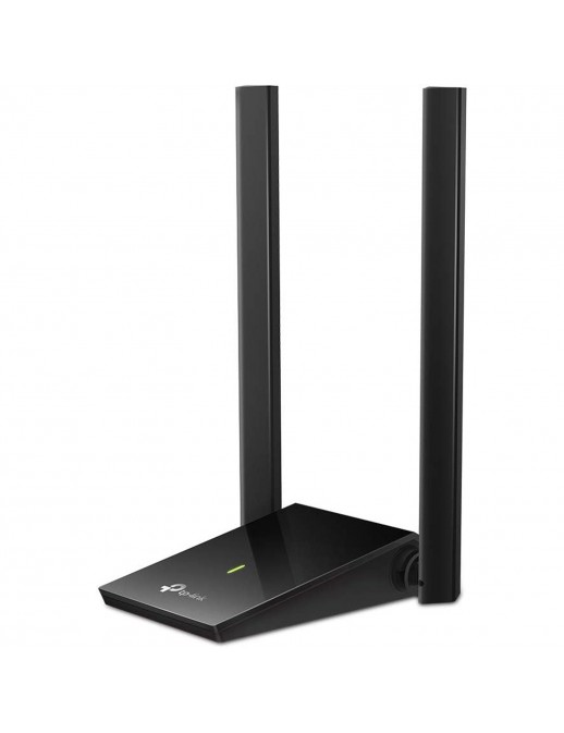 ARCHERT4U-PLUS Adattatore USB Wireless TP-Link Archer T4U Plus Dual-Band 2.4GHz & 5GHz