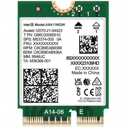XBT | 10000informatica