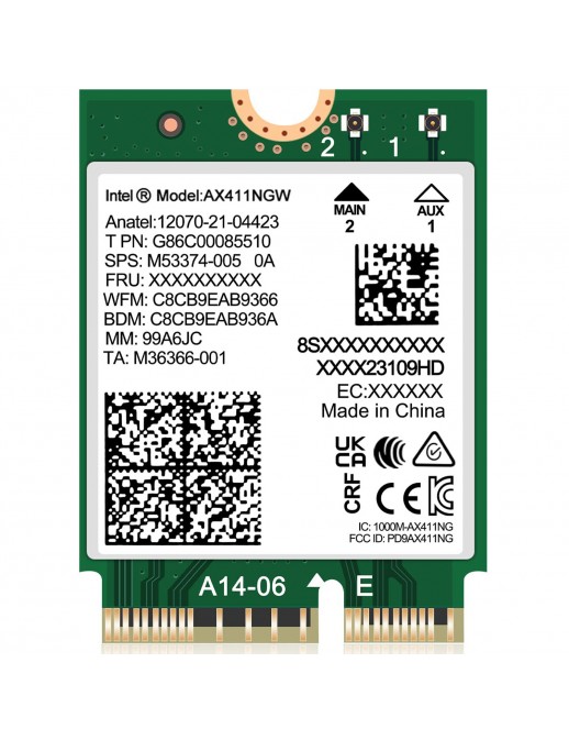 XBT | 10000informatica