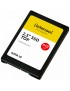 3812450 Intenso SSD 512GB Top SATA 3 2.5" 3812450