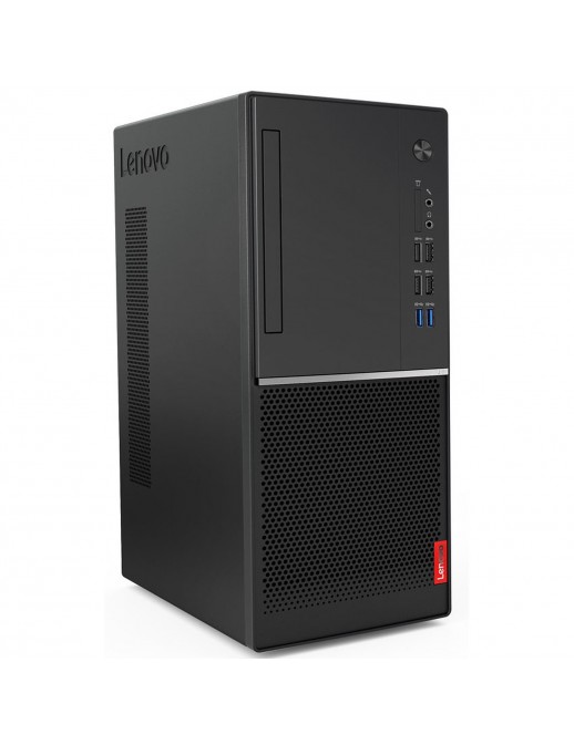 V530-TOWER-I7 Lenovo V530 Tower PC Computer Intel i7-9700 Ram 16GB SSD 1TB Freedos (Ricondizionato Grado A)