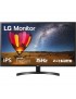 32MN500M LG 32MN500M Monitor 32" Full HD IPS 75 Hz