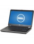 LATITUDE-E6440-I7 Dell Latitude E6440 PC Notebook 14" Intel i7-4600M Ram 8Gb SSD 240Gb Webcam Freedos (Ricondizionato)