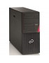 PROD-P756-I5-16-500 Fujitsu Esprimo P756 Tower PC Computer Intel i5-6400T Ram 16GB SSD 512GB (Ricondizionato Grado A)