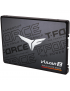 T253TZ512G0C101 Team Group SSD 512GB T-Force Vulcan Z SATA 3 2.5"