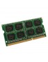 SOD-DDR4-4GB-3200 Memoria RAM DDR4 4GB SODIMM 3200 Ricondizionata Varie Marche