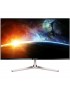 YZ2407 Monitor 24" Yashi Pioneer S YZ2407 Multimediale LED IPS Full HD 16:9 HDMI VGA