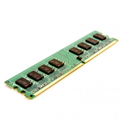 Memoria RAM DDR3 4GB DIMM Ricondizionata 1333 / 1600 Mhz Mono Side Varie Marche