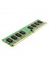DDR34GB-MONO-SIDE Memoria RAM DDR3 4GB DIMM Ricondizionata 1333 / 1600 Mhz Mono Side Varie Marche