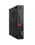 M910Q-TINY-I5 Lenovo ThinkCentre M910q Tiny PC Computer Intel i5-6400T Ram 8GB SSD 240GB (Ricondizionato Grado A)