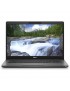 5300-I5-B-GRADE Dell Latitude 5300 Notebook 13.3" Intel i5-8265U Ram 16Gb SSD 512Gb Webcam (Ricondizionato Grado B)