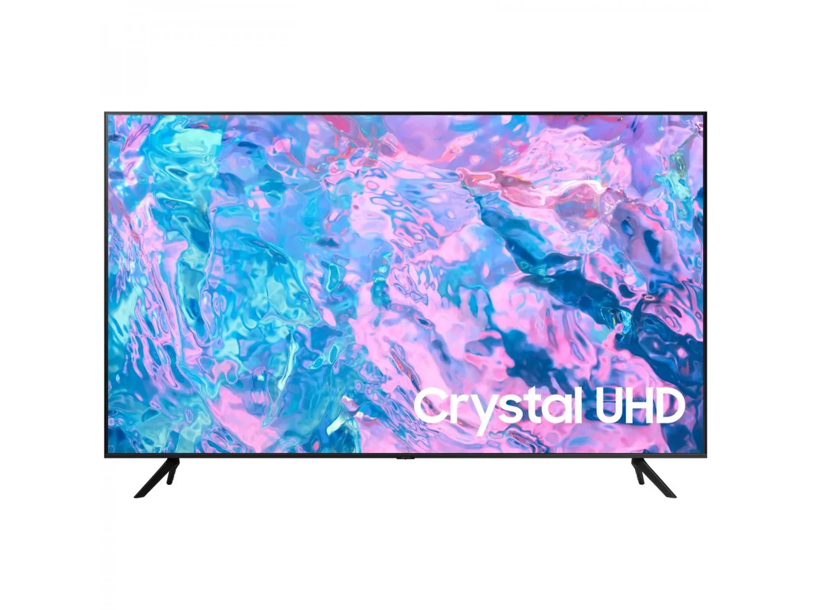 UE43CU7172U Samsung UE43CU7172U Smart TV 43" LED Ultra HD 4K UE43CU7172U Samsung UE43CU7172U Smart TV 43" LED Ultra HD 4K