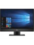 5260AIO PC Computer All-In-One Ricondizionato Dell OptiPlex 5260 21.5" Intel i5-8400 Ram 8GB SSD 240GB Webcam Freedos