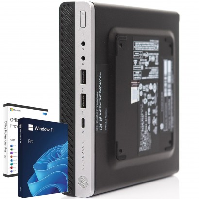 XBT|10000informatica.it