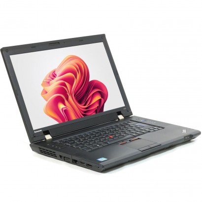 Lenovo ThinkPad L520...