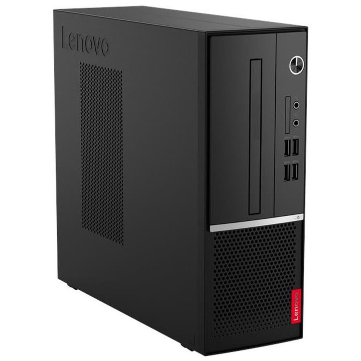 Lenovo ThinkCentre V530S SFF Computer Intel i7-9700 Ram 16Gb SSD 1Tb (Ricondizionato Grado A)